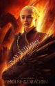 PLAY WITH FIRE-HOTD- HELAENA TARGARYEN by APhistories