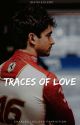 traces of love | charles leclerc  by idateleclerc