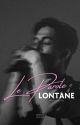 Le Parole Lontane - Damiano David  by ventcoraline