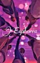 Euphoria {BTS X Jungkook} by Aestheticqueen3343