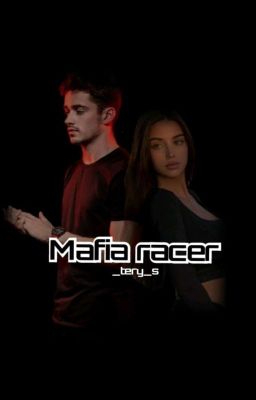 Mafia racer cover