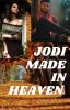 JODI MADE IN HEAVEN... [Completed]