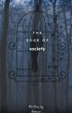 The Edge of Society by urloccal_writerr