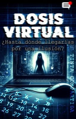 DOSIS VIRTUAL cover