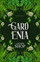 Gardenia: A Review Shop by -Chrysalis_Realm