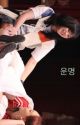 운명|2YEON|ENG by 2yeonyjy