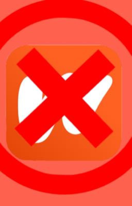 Why Wattpad Sucks by ihtewttpd