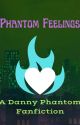 Phantom Feelings by TwilightFright