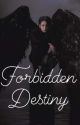 Forbidden  Destiny   |Jkff |  by somi_400