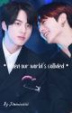 When our world's collided - Jinkook  by jimininiiiii