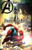 Spider man VS percy Jackson