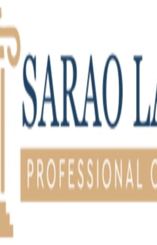 Real Estate Lawyer in Mississauga: Expert Legal Services by saraolaw