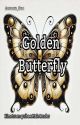 Golden Butterfly | Demon Slayer x Male Reader by Aureum_One