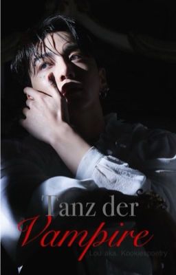 Tanz der Vampire (Hopekook cover