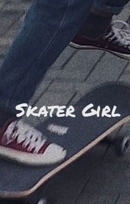 Skater Girl || Max Mayfield  cover