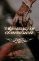 Marriage Of Convulsion  by autumn_touched_