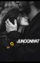 Junooniyat  by Sanjana0097