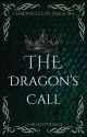 The Dragon's Call by _casuallycruel13