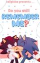 💙❤﹒💭﹒𝐃𝐨 𝐘𝐨𝐮 𝐒𝐭𝐢𝐥𝐥 𝐑𝐞𝐦𝐞𝐦𝐛𝐞𝐫 𝐌𝐞? (sonadow) by callpixiex