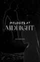 melodies at midnight (a.g x m.j)  by lovablemj