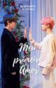 Meu primeiro amor - Vmin by mattyks