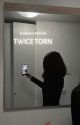 Twice Torn ♥ The Sturniolo Triplets x reader (✓) by AudreyySturniolo