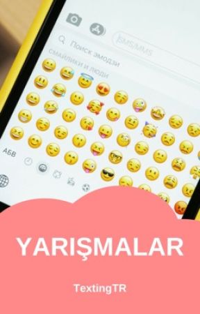 Yarışmalar  by TextingTR