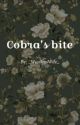 Cobra's bite by _WeasleysWife_