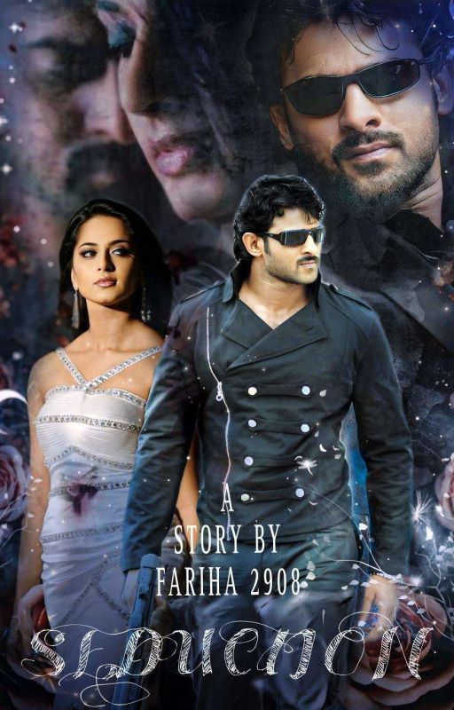 pranushka ff seduction (billa) by fariha2908