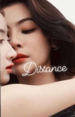 Distance cover