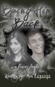 Bring Him Back (a Rucas fanfiction) (#TheWattys2015) by clapsformia