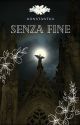 Senza Fine by Konstantka