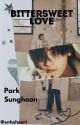 𝐛𝐢𝐭𝐭𝐞𝐫𝐬𝐰𝐞𝐞𝐭 𝐥𝐨𝐯𝐞 ᡣ𐭩.ᐟ park sunghoon by enhaheart