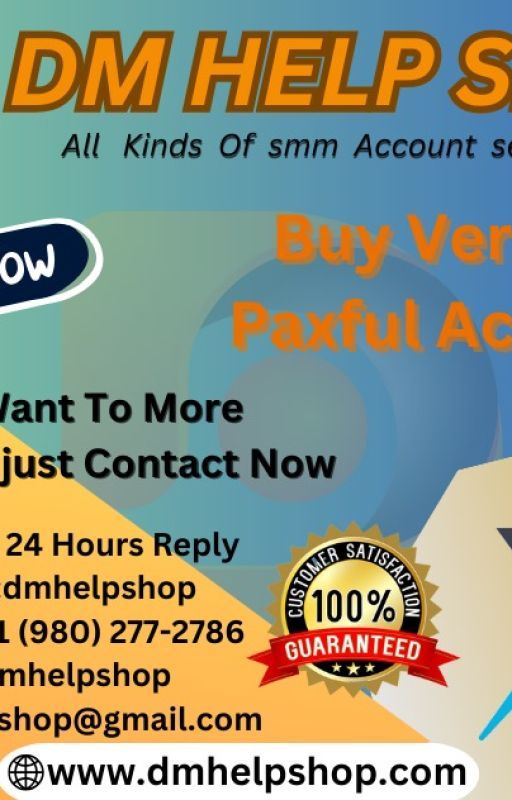 Buy Verified Paxful Account by rosebminaj