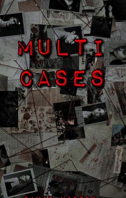 Multi Cases cover