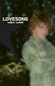 LOVESONG 　★ 　walker scobell by kazukissed