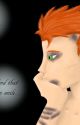 Young Justice Fanfiction: Wally West Abused by MasterDCKing2009