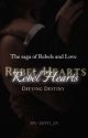 "Rebel Hearts: Defying Destiny" by shivi_03