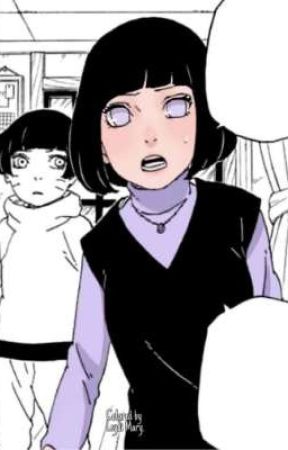 How Hinata Hyuuga/Uzumaki Is NOT Useless by ship_story_maker