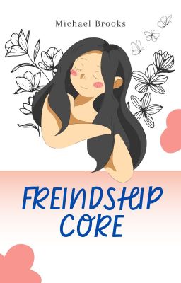 Friendship Core cover