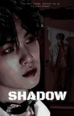 SHADOW || by "yoonchim" cover