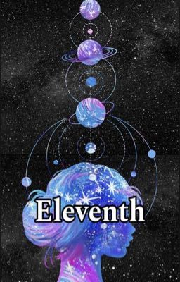 Eleventh  cover