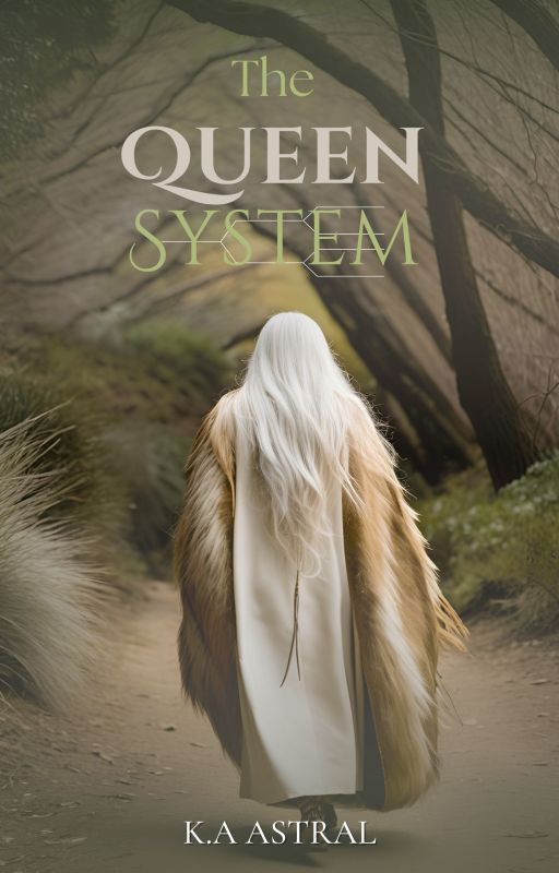 The Queen System by Ka_Astral