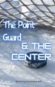 The Point Guard and The Center- NM by NatashaMaximilf