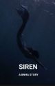 SIREN (BNHA x F!READER YANDERE STORY) 18   by Insane10101