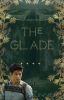 The Glade - Minho x yn