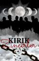 KIRIK ZİNCİRLER | Aile | by zynpp_nida71