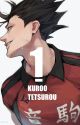 | Beyond the Net | Kuroo x Reader by KuroosWife04