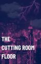 The Cutting Room Floor (Vox x f!Reader) by redpepp3rs