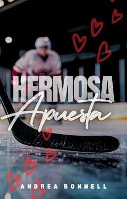 Hermosa Apuesta cover